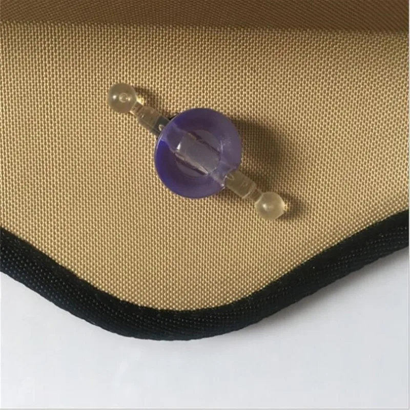 Кошачий гамак кровать подставка с креплением на окно шезлонг присосках товары