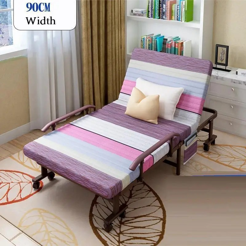 Одаси мобиля Letto мобили пер ля Каса современная мебель для спальни Meble Literas De Dormitorio Cama Современная складная кровать