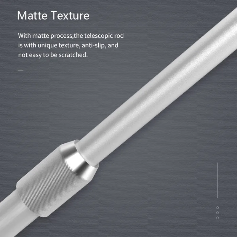 

LED video ring light, mobile phone stand ring light with base beauty fill light, suitable for YouTube makeup video live lighting