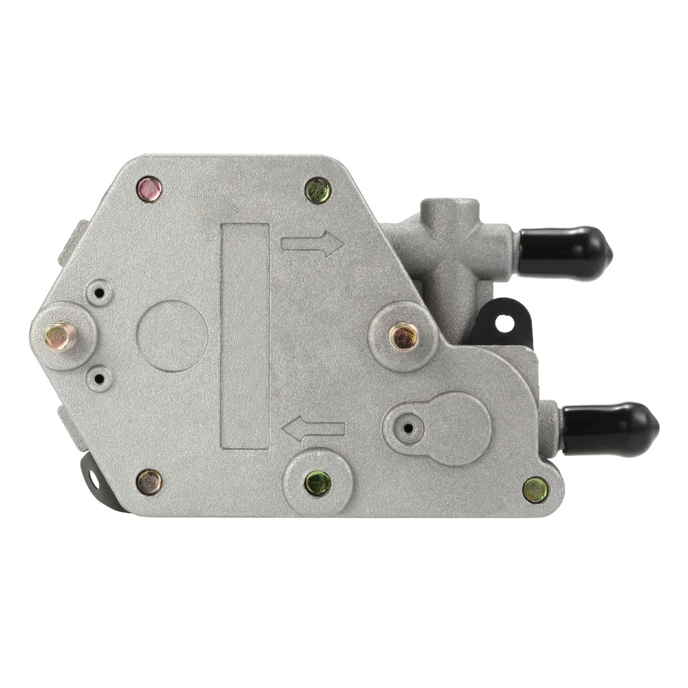 

Oil Burning Pump Motorcycles Replacement Pump for Polaris Sportsman 400 500 600 Magnum 325 Outlaw 450 Predator ATV