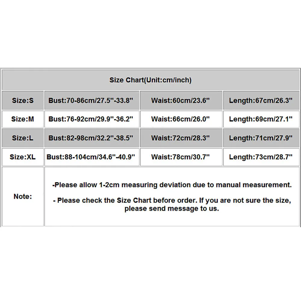 

Summer Ropa mujer vestido de mujer Women Hanging Neck Bandages Ladies Floral Print Party novedad de verano Floral Dress #