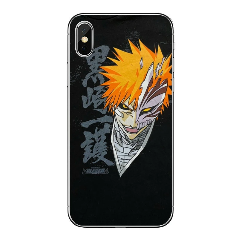 Чехол для iPhone 12 11 Pro Max Mini XS XR X 8 7 Plus 6 6S 5 | Мобильные телефоны и аксессуары