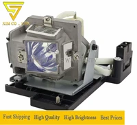 bl fp180c de 5811100256 s replacement projector lamp with housing fit optoma tx735 es520 es530 ex530 ts725 ds611 dx612 projector