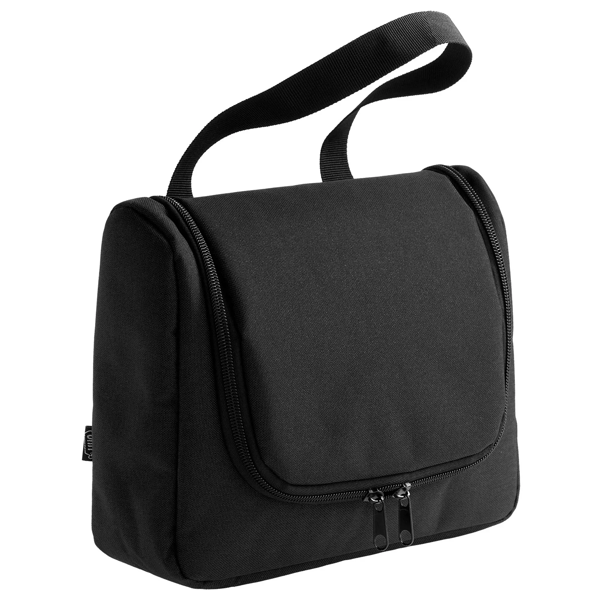 Несессер Unit Simon 4596 Unit|Дорожные сумки| |