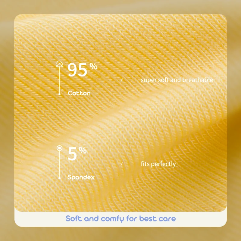 

Susuray Baby Kids Pajamas Sets Cotton Boys Girls Sleepwear Suit Summer Girls Pajamas Pijamas Tops+Pants 2pcs Children Clothes