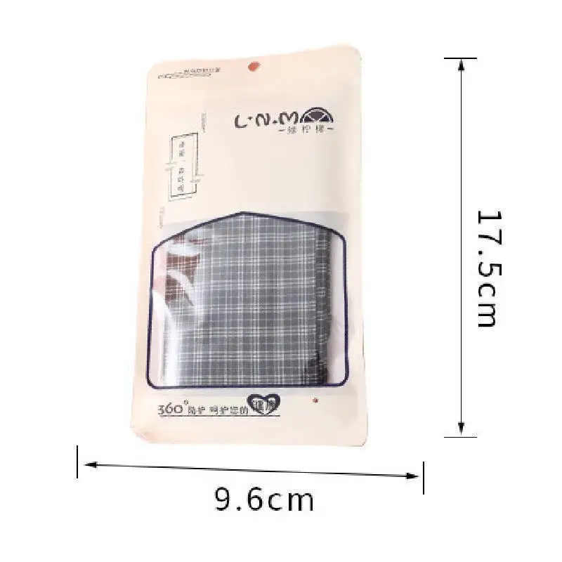 

40pcs Disposable Printed Adult Face Mask with Melt Blown Cloth Three-layer Protective Dustproof Breathable Mouth Mask Mascara