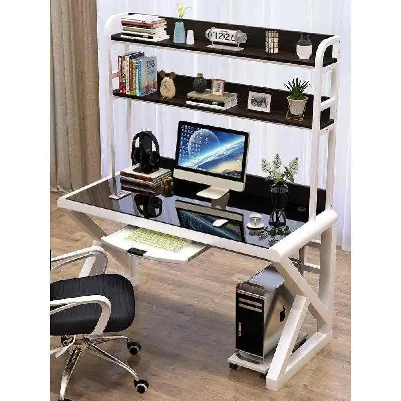 

Escritorio Bed Tray Kids Furniture Dobravel Para Notebook Tafelkleed Standing Mesa Laptop Stand Study Desk Computer Table