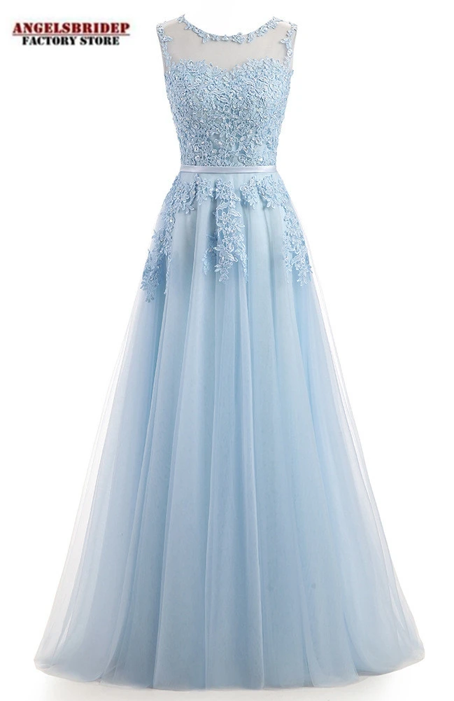 Модные длинные вечерние платья с высокой горловиной очаровательные пожеланиями