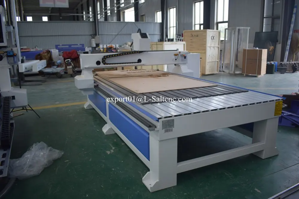 ЧПУ 4d-гравировальный станок 4-осевой фрезерный 3d роторный гравировальный для