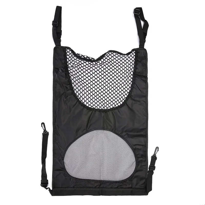 Сетчатые ворота для собак безопасные ограждения собак|Переноски собак| |