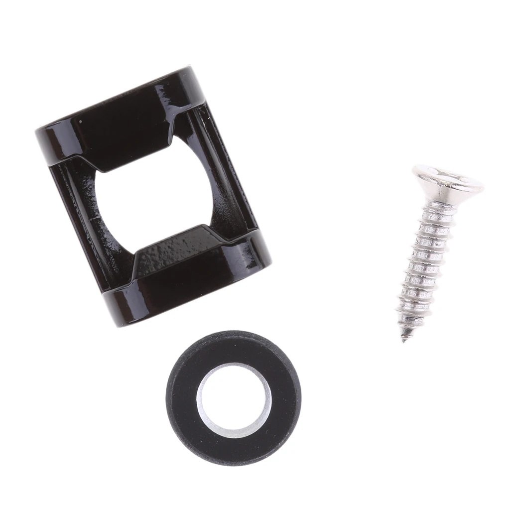 Открывалка для бутылок пива с креплением на задний номерной знак Jeep Wrangler JK 2007