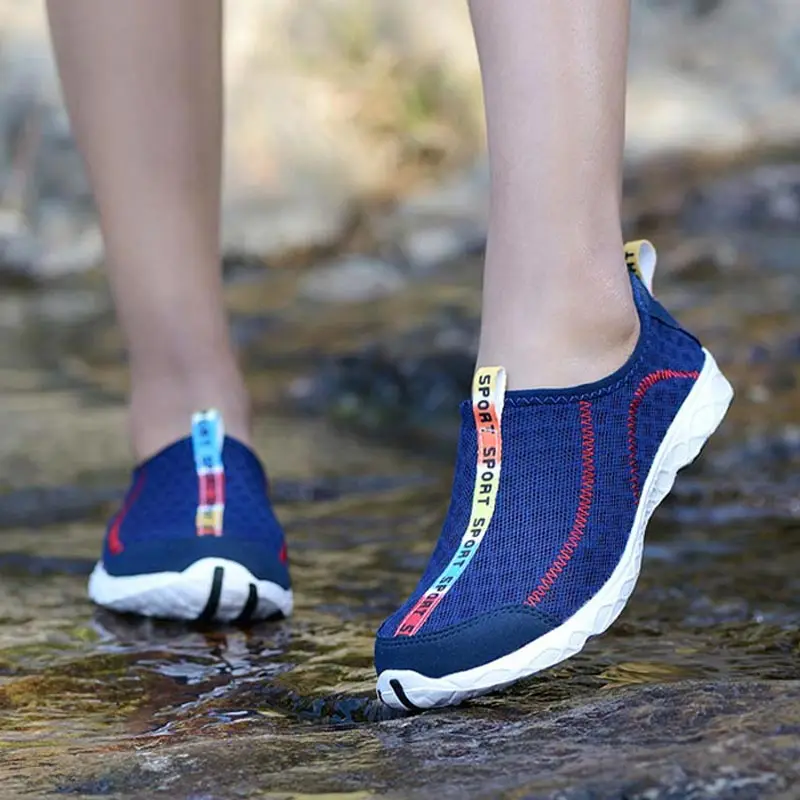 

Teniz Women Running Shoes Best Sports Sneakers Platform Red Sneakers Lady Ladies Sport Shoes Sneakers Tennis