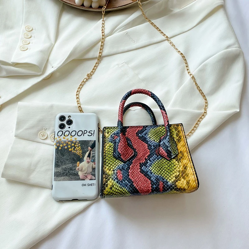 

2021 Women's Bag Autumn Winter New Female Literary Single-Shoulder Bag Minority Design Cross-Body Bag Trend Women's Bag