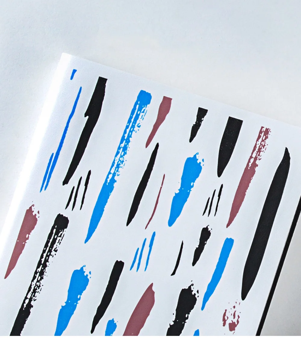 Agenda планировщик Органайзер А5 записная книжка еженедельник ежемесячный блокнот и журнал креативный замечательный блокнот школьная дорожная инструкция