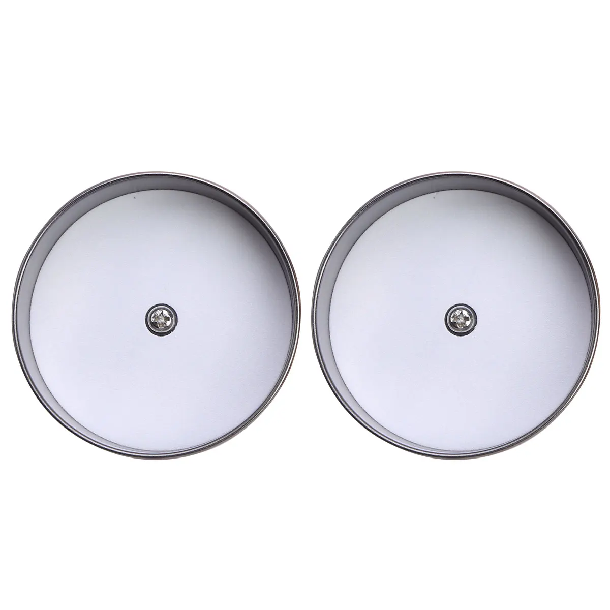 Стеклянная бутылка диспенсер для украшения своими руками крышка насоса