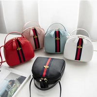 small square bag shoulder bags for women crossbody bag messenger handbag phone wallet fashion leisure leather simple retro