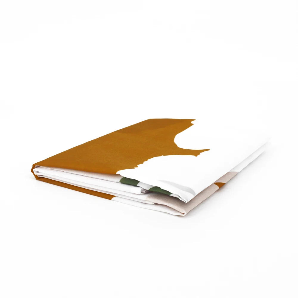 

90150cm/35ft CY CYP Cyprus National Flag Polyester Home Outdoor Decoration Republic Banner