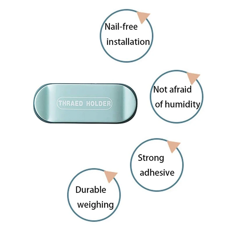 16 шт. зажимы для кабеля зажим самоклеящийся органайзер держатель штепсельной