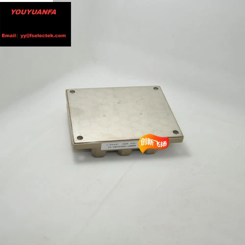 

6MBP100VEA120-50/6MBP150VEA120-50 IGBT 100A-1200V