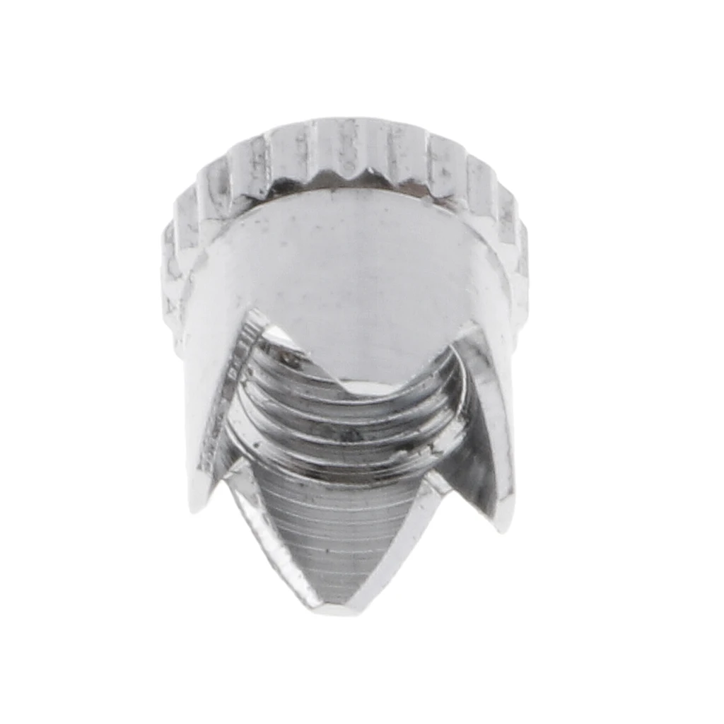 1 шт. коронка для аэрографа защитная крышка система воздушных кистей аксессуары