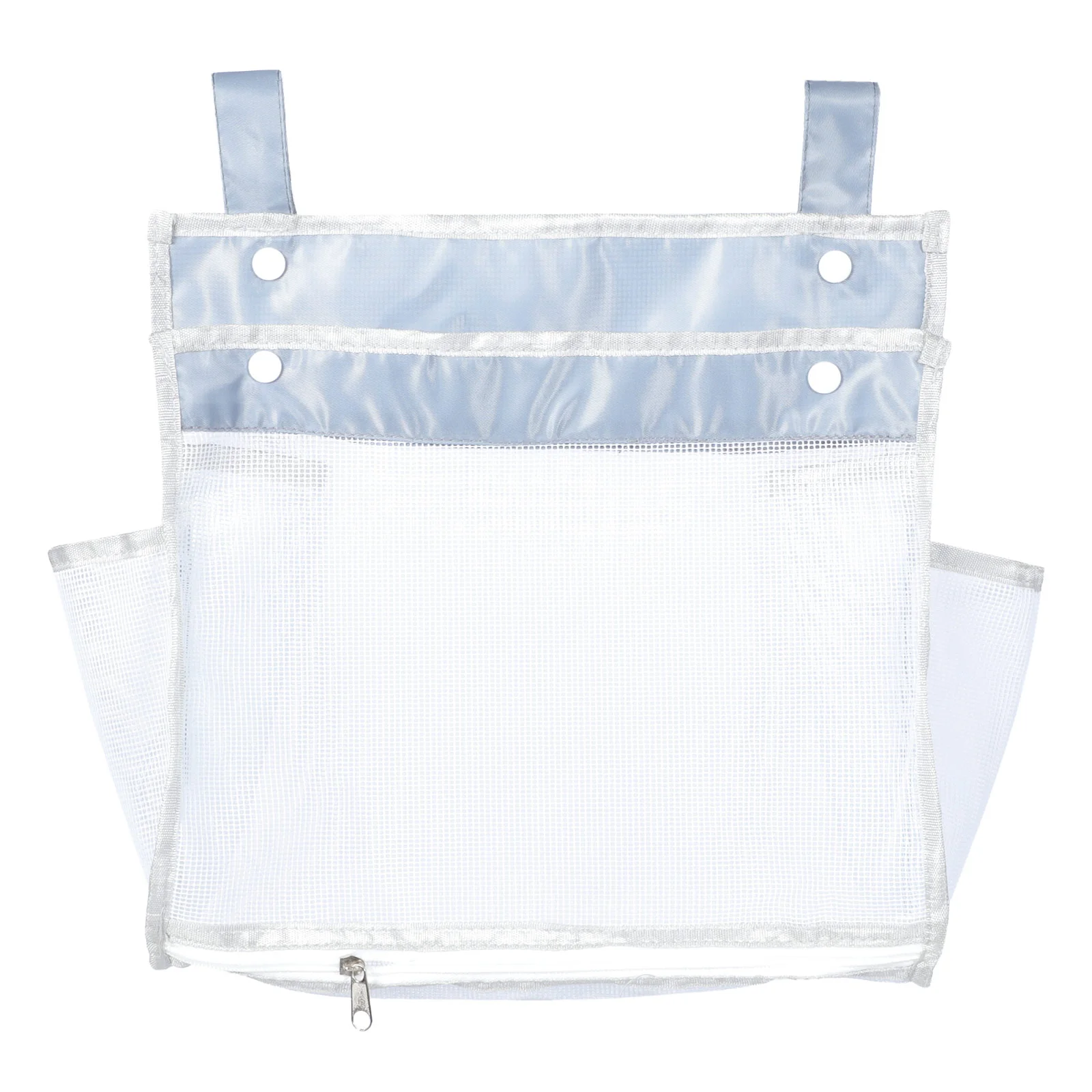 

1Pc Children Beach Bag Hanging Storage Net Pouch Household Hanging Net Bags