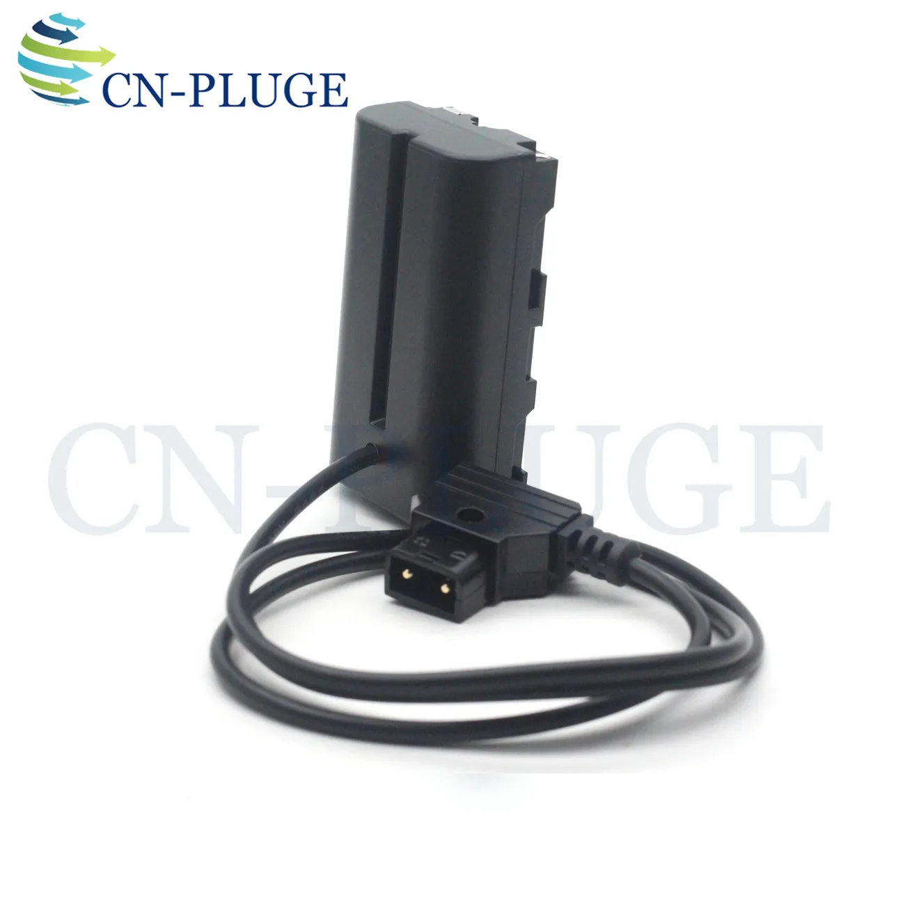 Осветительная лампа SmallHD 702 осветительная деталь искусственная батарея