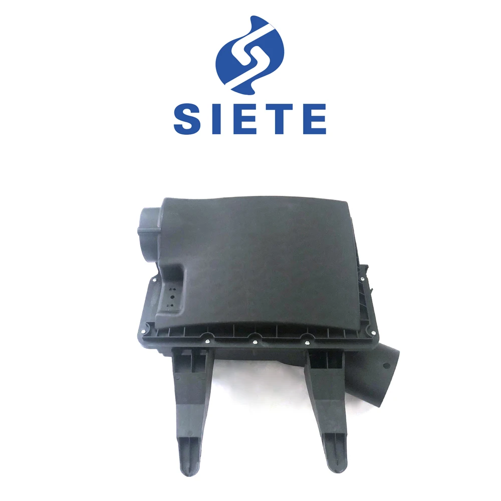 Sprinter крышка воздушного фильтра W906|Воздушные фильтры| |