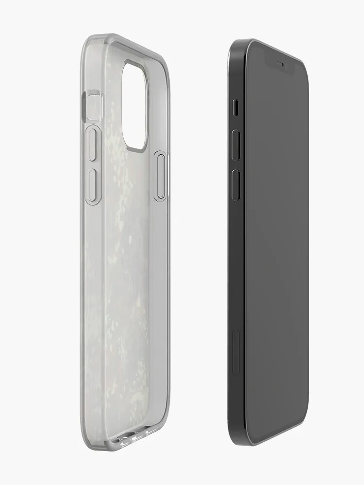 Flecktarn камуфляжный чехол для телефона настраиваемый iPhone X XS XR Max 5 5S 11 12 13 Pro Mini 6 6S 7 8