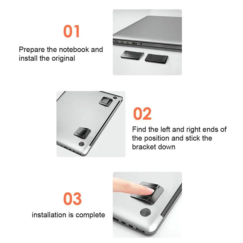 универсальная портативная