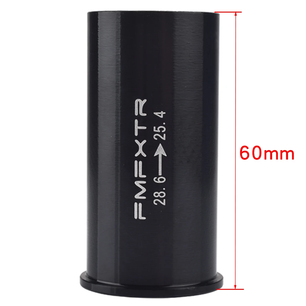 Штырь подседельный для горного велосипеда Диаметр 27 2/28 6/30 4/30 8/31 6/33