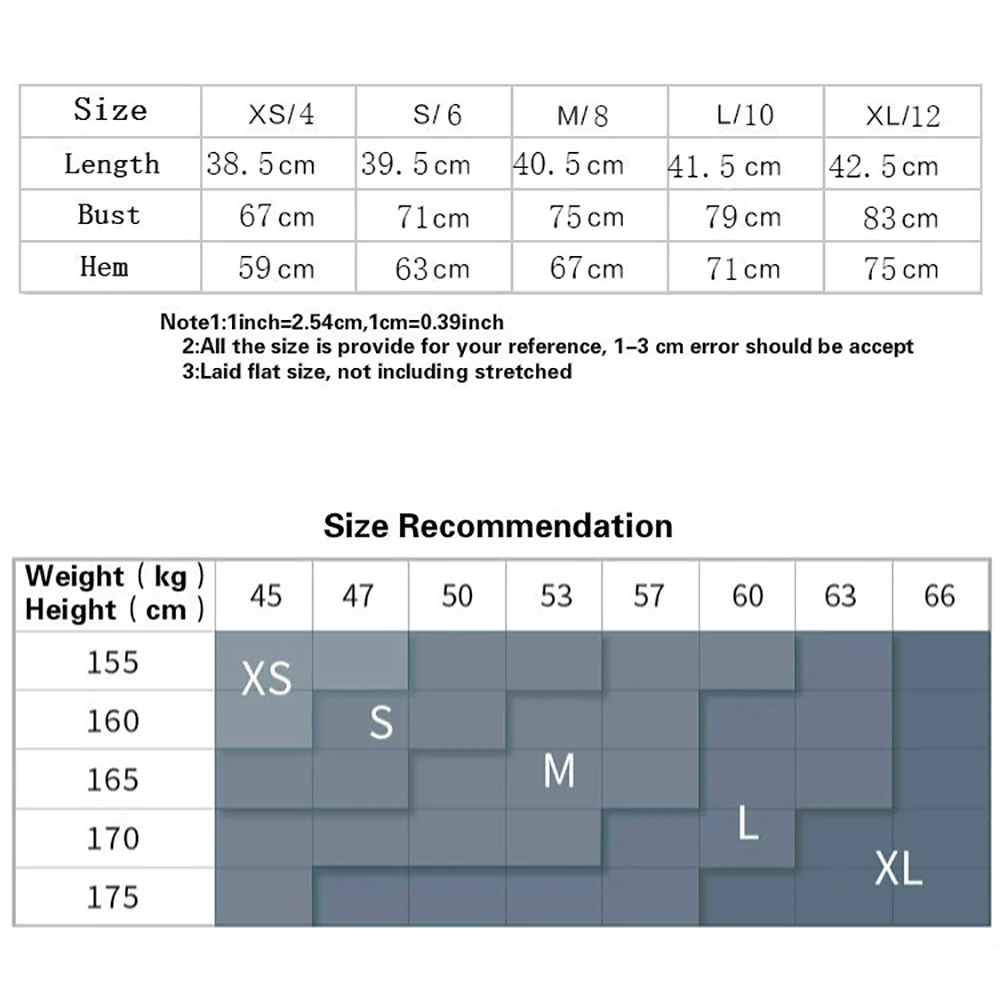 

SHINBENE STRAPPY Buttery Soft Padded Push Up Fitness Sport Bras Top Women Naked Feel Sweat Wicking Workout Gym Yoga Bra Crop Top