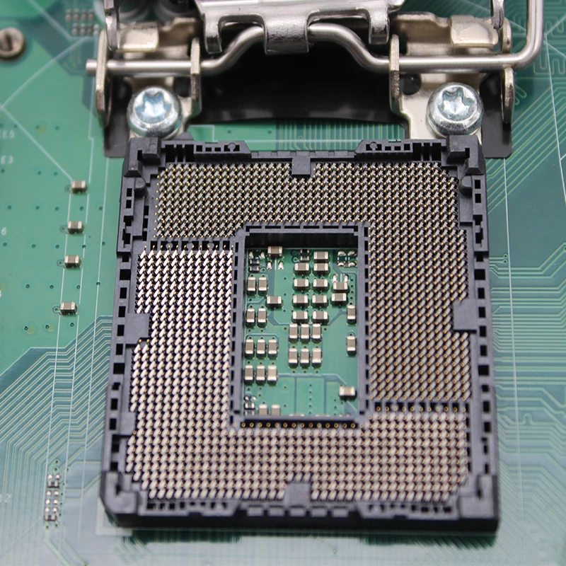 799929-001 аккумулятор большой емкости для hp IPM17-DD REV: 1,04 hp Envy 750-114 7 рабочего Материнская плата 799929-001 аккумулятор большой емкости LGA115X DDR3 USB3.0 материнская плата полностью проверена
