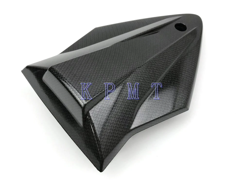 Задняя крышка мотоцикла пассажирского сиденья задняя для BMW S1000RR 2018 2017 2015 |