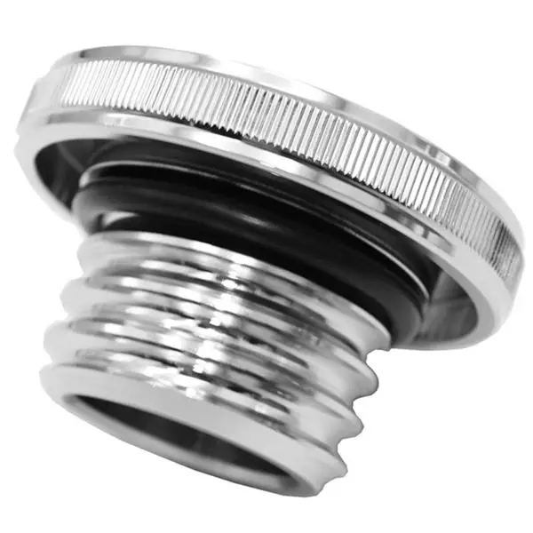 Мотоцикл газовая крышка вентилированная топливного бака для Sportster XL 883 1200 Softail FXST