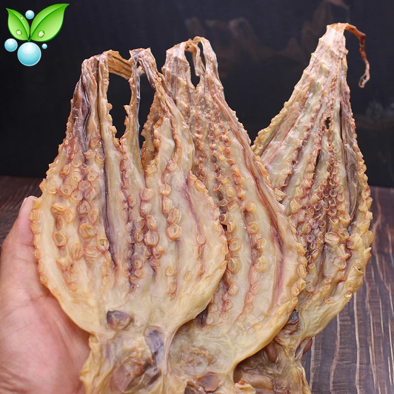

Dried Octopus,Dried Seafood,Dried Seafood Octopus, Nourishing Dried Seafood,Sea Fishing Dried Octopus,Whole Octopus