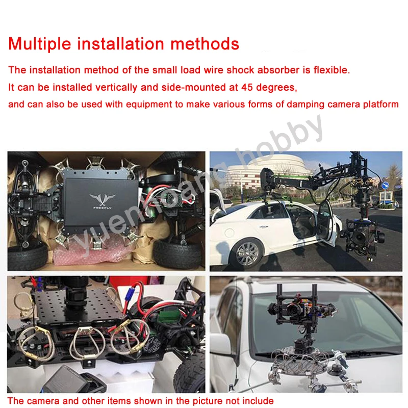 1 шт мини чайник из нержавеюще