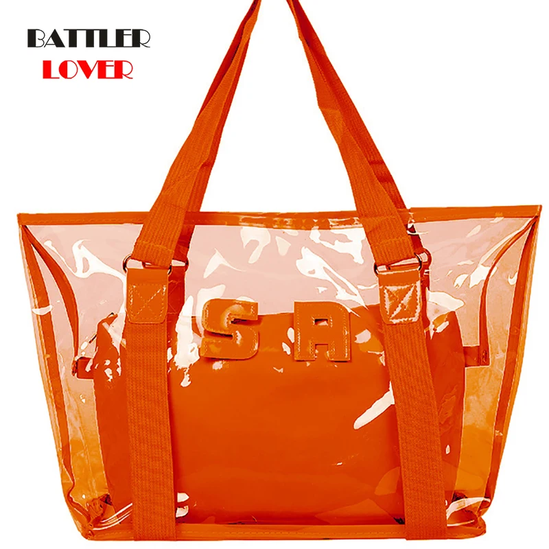 

Oil Frame Design Pu Leather Women Casual Crossbody Messenger Bag Purses and Handbags Female Shoulder Chain Bag Tote Bags