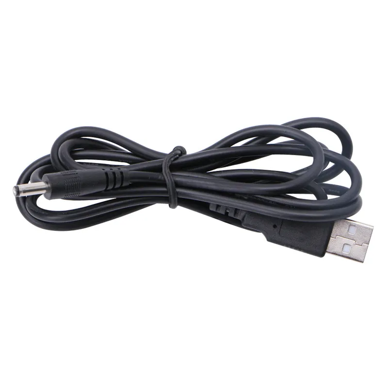 

Professional Electric Hair Coloring Bowl Automatic Mixer For Hairs Color Mixing