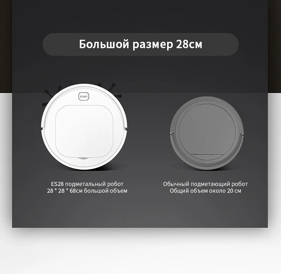 Автоматическая Умное стремительное перетаскивание 3 в 1 робот пылесос для дома моющий пылесос USB зарядка беспроводной пылесос робот Ленивый пылесос робот-пылесос робот пылесос с влажной уборкой пылесос моющий
