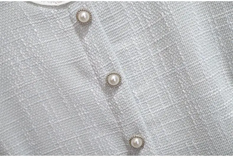2XL-6XL плюс размер женское осеннее французское ТРАПЕЦИЕВИДНОЕ ПЛАТЬЕ ЖЕНСКОЕ тонкое Элегантное Вечернее Платье женское зимнее 5XL большое Сетчатое офисное платье