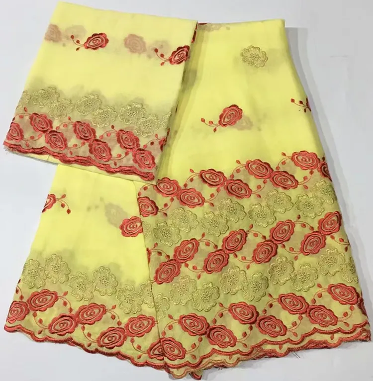 Швейцарская кружевная ткань хлопковая швейцарская вуаль кружево в швейцарском