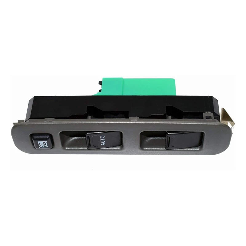 Переключатель Стеклоподъемника автомобиля переключатель главного