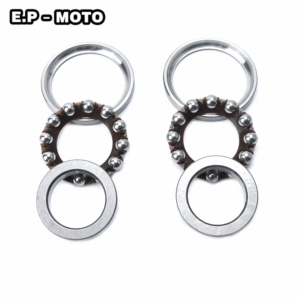 Для Yamaha R1/R6/MT03/MT07/MT09 MT10/FZ6N/FZ8N/FZ1N/FZ1000/R3/R25/XJ6 чехол для переднего рулевого колеса