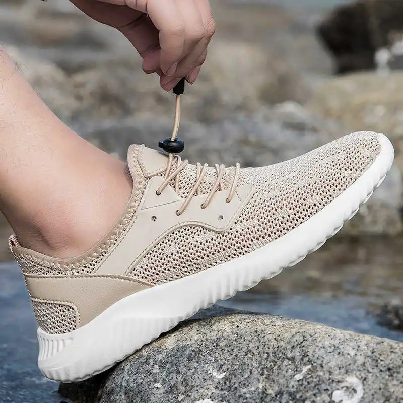 

Chassures Sneakers Man Sport Husband Male Running Shoes Portable Sports Shoes Height Increase Luxury Brand Sneakers Boy Tennis