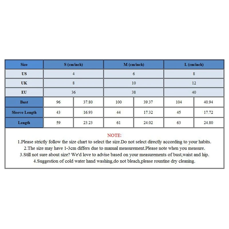 

Women'S Fashion Casual Loose Contrast Color Warm Lapel Knit Sweater Apricot