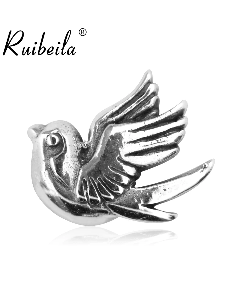 ruibeila925 Argent Animal Oiseau Tremella Boucles D'oreilles Personnalit Hommes et Femmes Parti Cadeau Boucles D'oreilles
ruibeila925 Argent Animal Oiseau Tremella Boucles D'oreilles Personnalit Hommes et Femmes Parti Cadeau Boucles D'oreilles