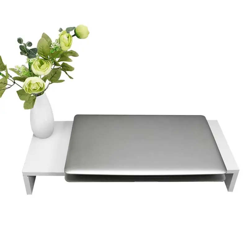 многофункциональная насто