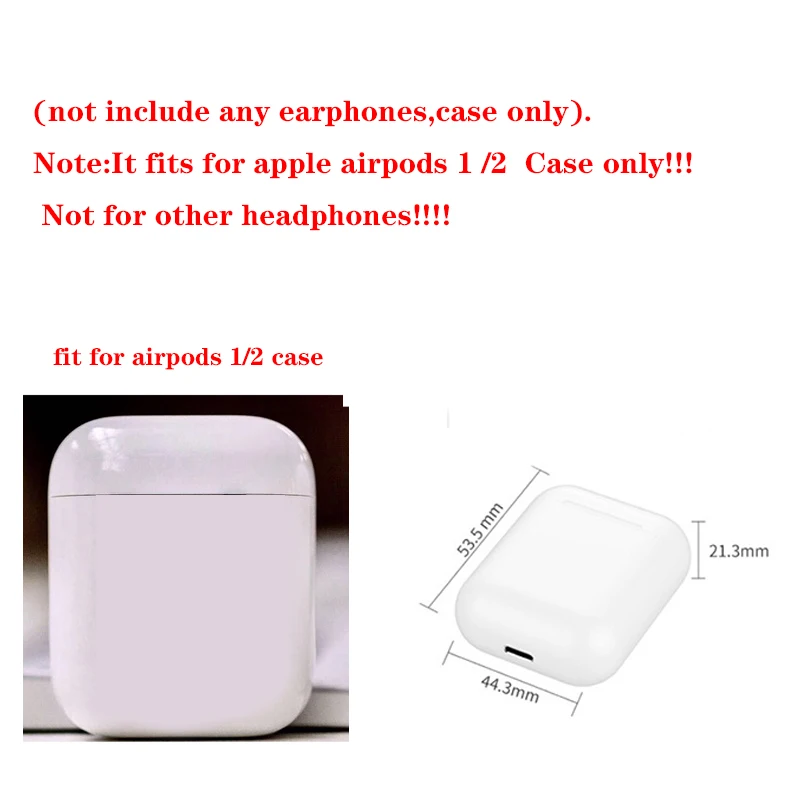 Чехол для Air pods 1/2 для AirPods Pro, роскошный цветочный подвесной брелок с орнаментом, аксессуары, силиконовый чехол, беспроводной чехол для наушников