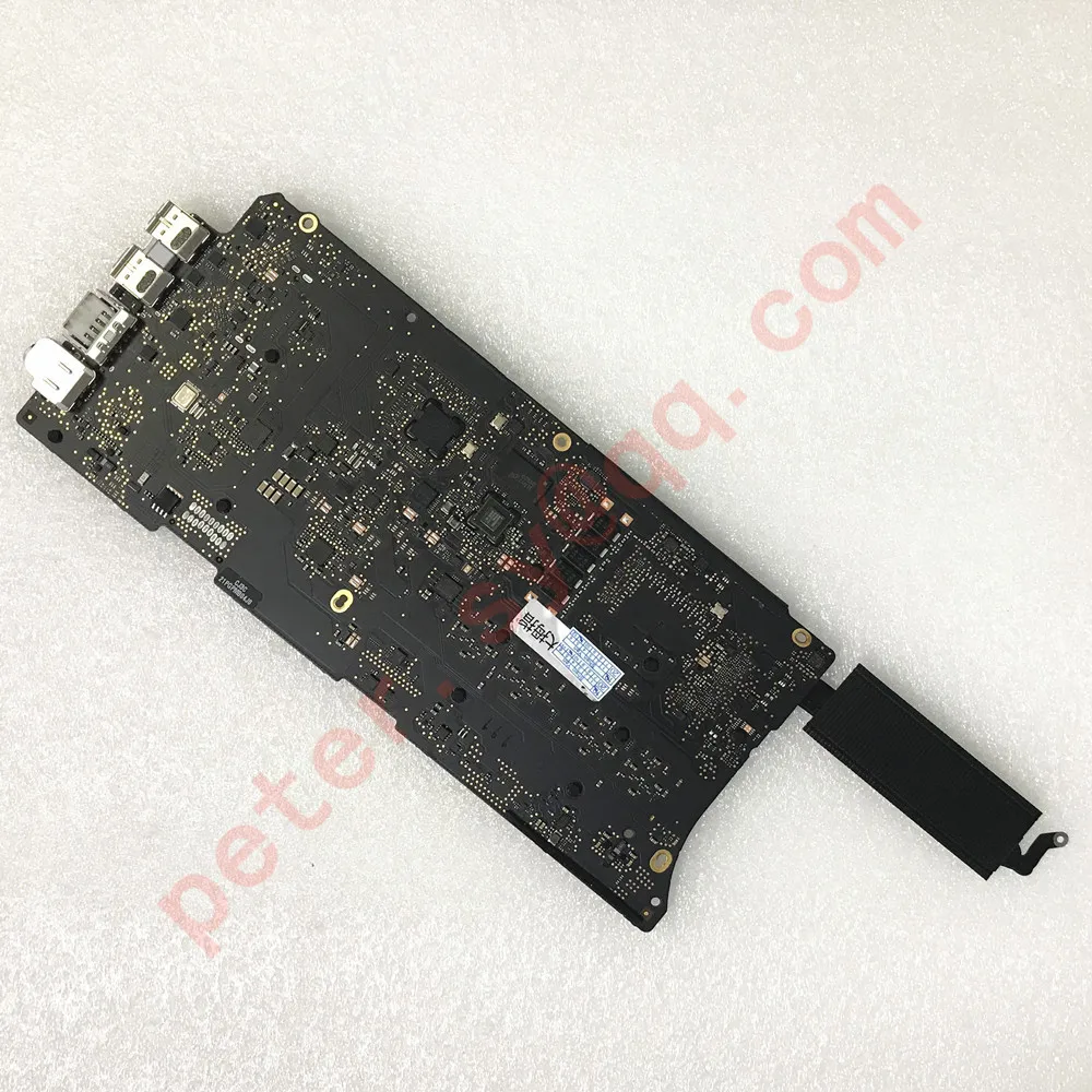 Материнская плата A1502 для Macbook Pro Retina 13 3 &quot2 7 ГГц 8 ГБ логическая 820-4924-A 2015 |