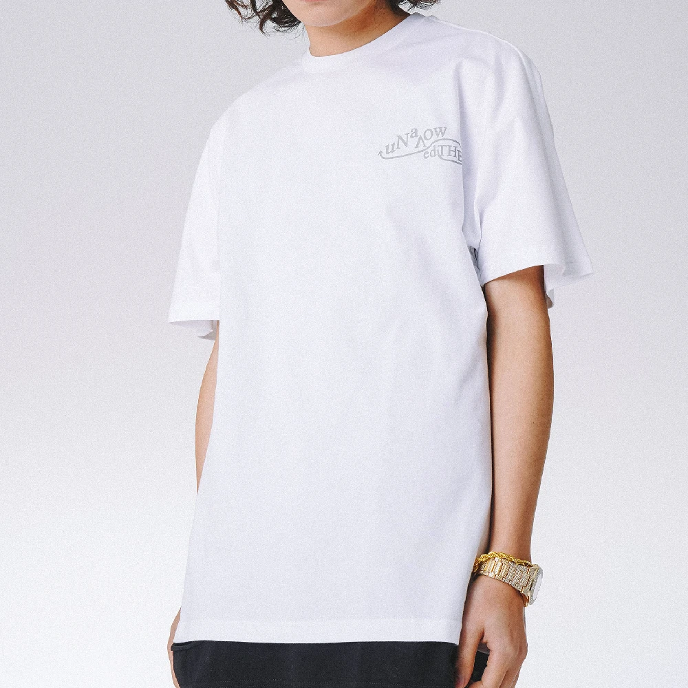 

HipHop Dark Style T-Shirt Streetwear Harajuku Letter Hand Print T Shirt 2021 Men Harajuku Cotton Loose Short Sleeve Tshirt Black